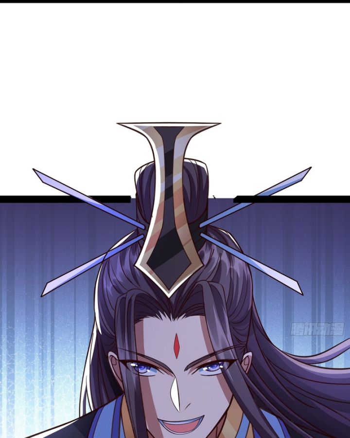 Hoá Ra Ta Là Lão Tổ Ma Đạo?: Chapter 29