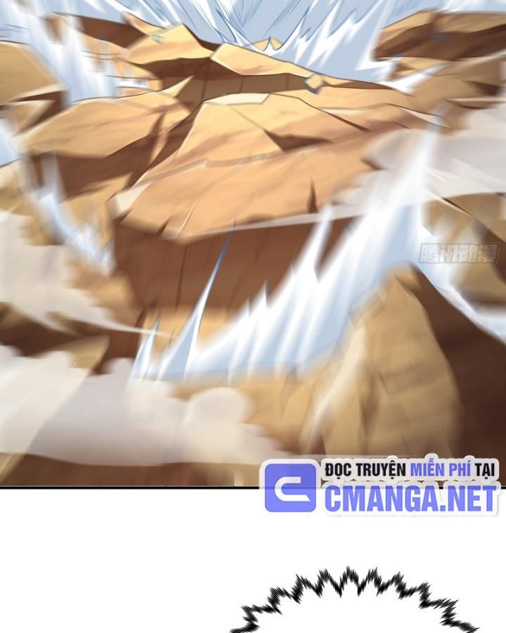 Hoá Ra Ta Là Lão Tổ Ma Đạo?: Chapter 3