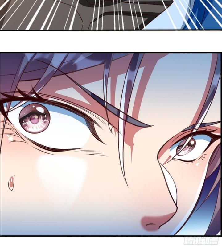 Hoá Ra Ta Là Lão Tổ Ma Đạo?: Chapter 3