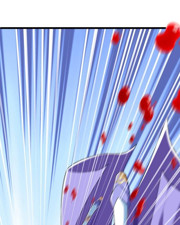 Hoá Ra Ta Là Lão Tổ Ma Đạo?: Chapter 3