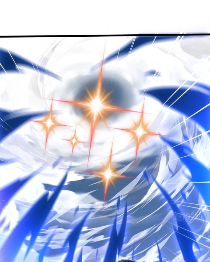 Hoá Ra Ta Là Lão Tổ Ma Đạo?: Chapter 3