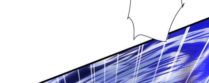 Hoá Ra Ta Là Lão Tổ Ma Đạo?: Chapter 3