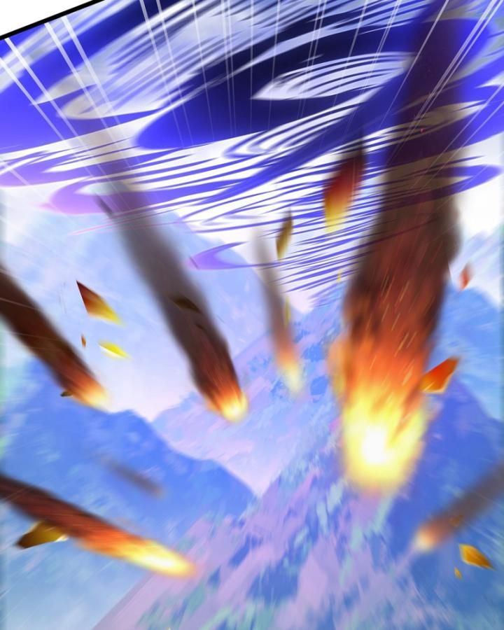 Hoá Ra Ta Là Lão Tổ Ma Đạo?: Chapter 3