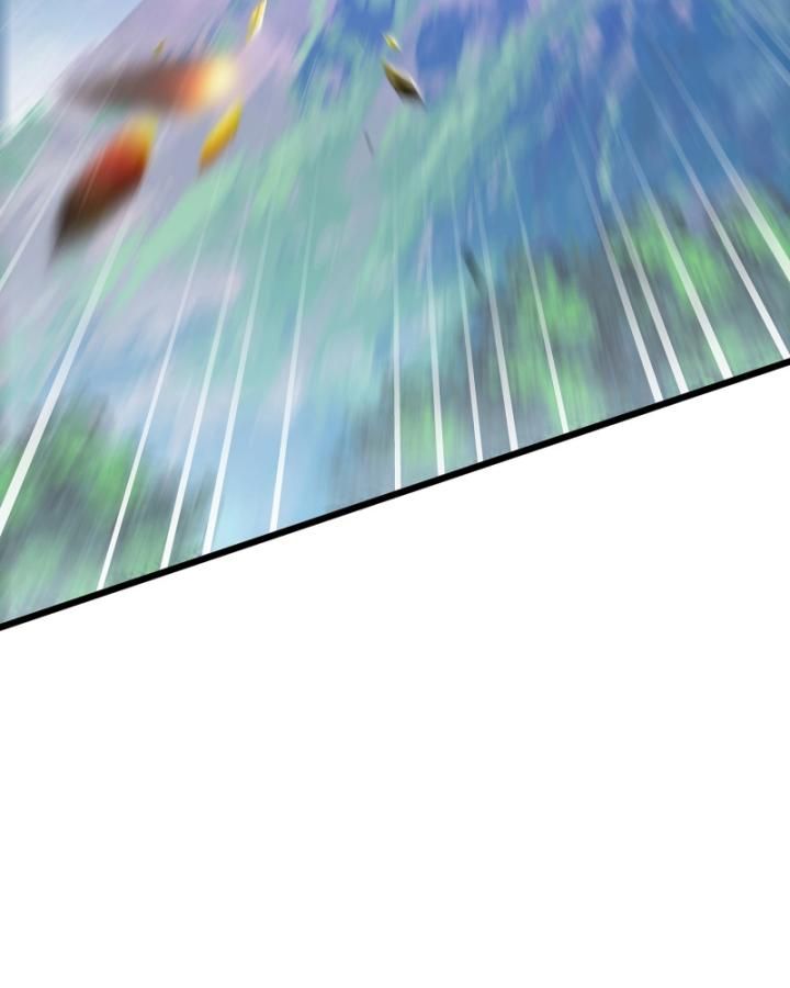 Hoá Ra Ta Là Lão Tổ Ma Đạo?: Chapter 3