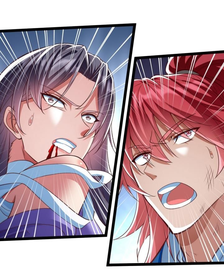 Hoá Ra Ta Là Lão Tổ Ma Đạo?: Chapter 3