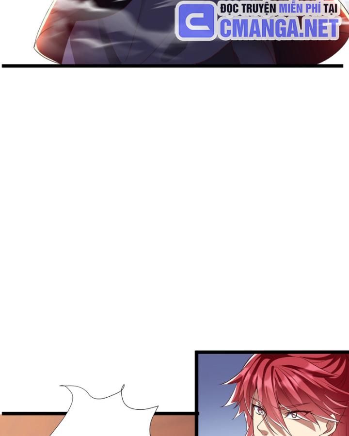 Hoá Ra Ta Là Lão Tổ Ma Đạo?: Chapter 3