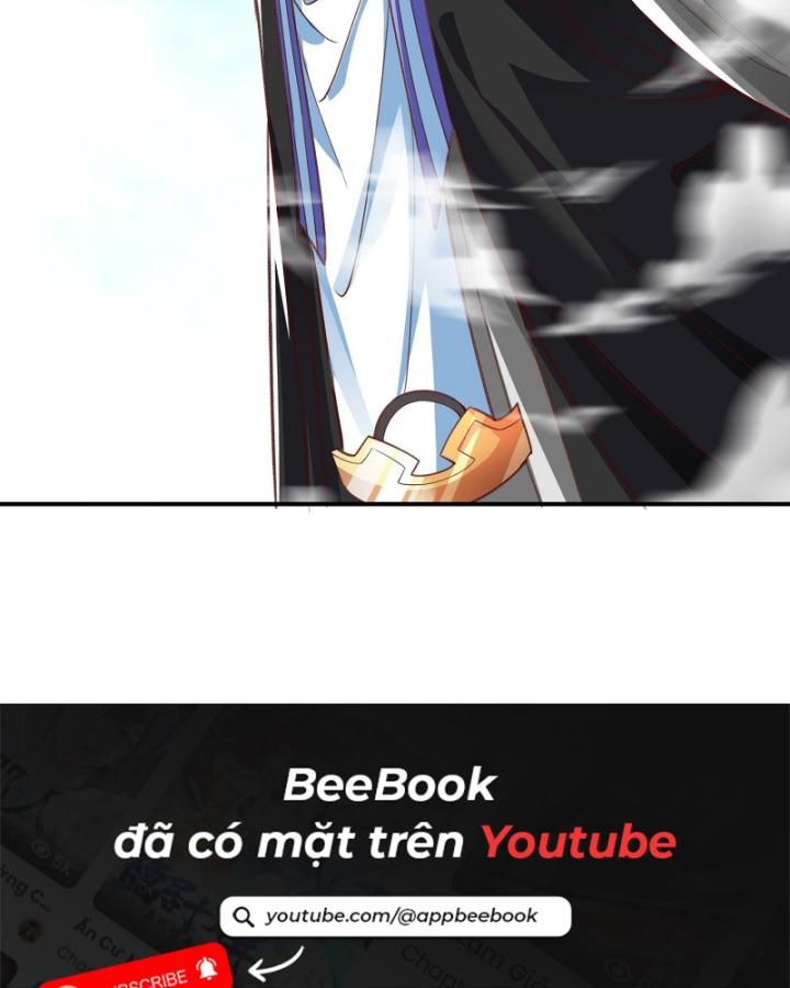 Hoá Ra Ta Là Lão Tổ Ma Đạo?: Chapter 3