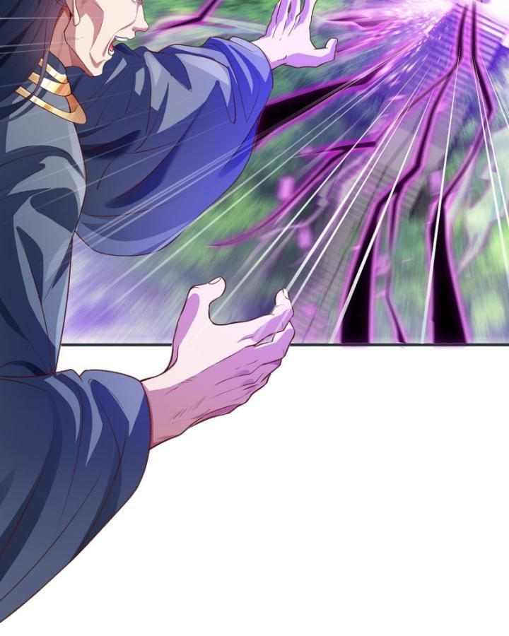 Hoá Ra Ta Là Lão Tổ Ma Đạo?: Chapter 3