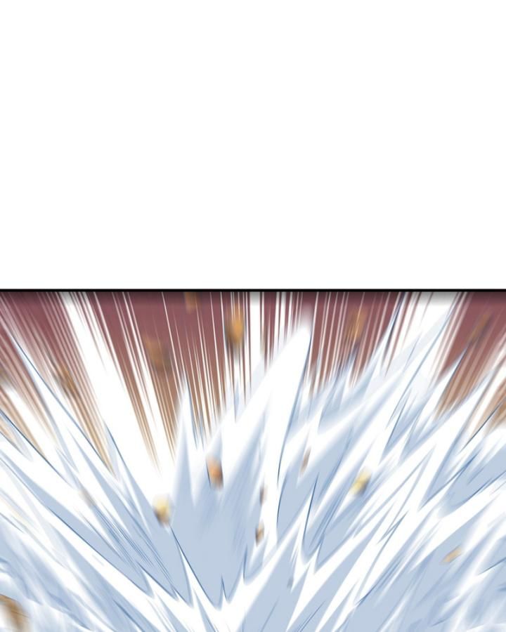 Hoá Ra Ta Là Lão Tổ Ma Đạo?: Chapter 3