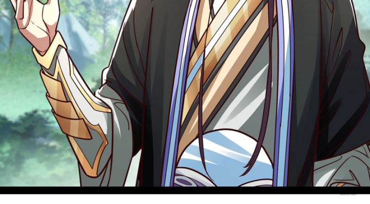 Hoá Ra Ta Là Lão Tổ Ma Đạo?: Chapter 30