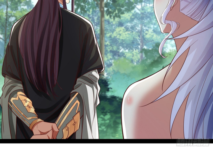 Hoá Ra Ta Là Lão Tổ Ma Đạo?: Chapter 30