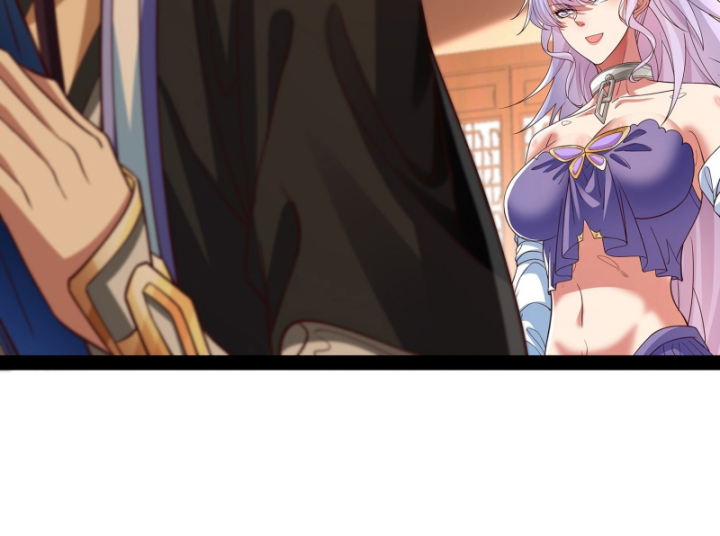 Hoá Ra Ta Là Lão Tổ Ma Đạo?: Chapter 30