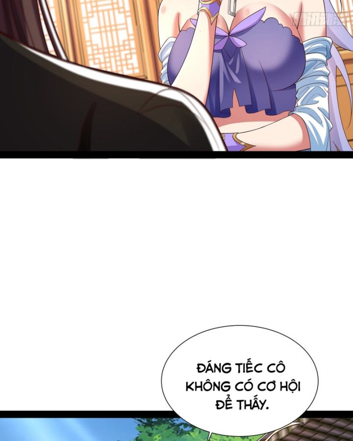 Hoá Ra Ta Là Lão Tổ Ma Đạo?: Chapter 30