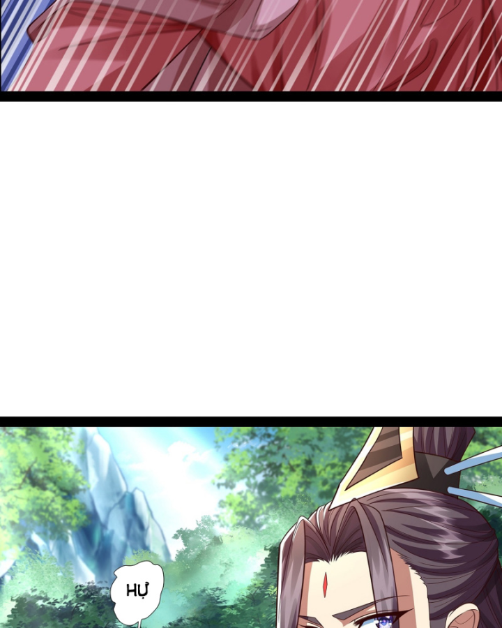 Hoá Ra Ta Là Lão Tổ Ma Đạo?: Chapter 30