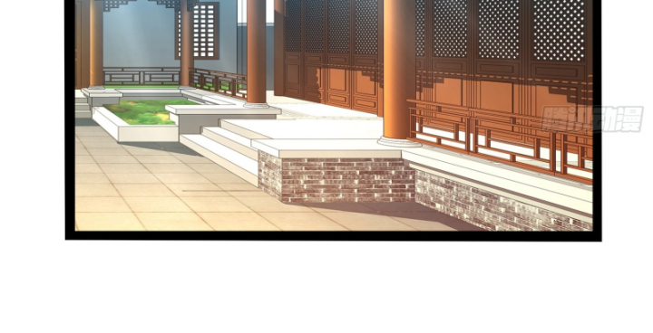 Hoá Ra Ta Là Lão Tổ Ma Đạo?: Chapter 31