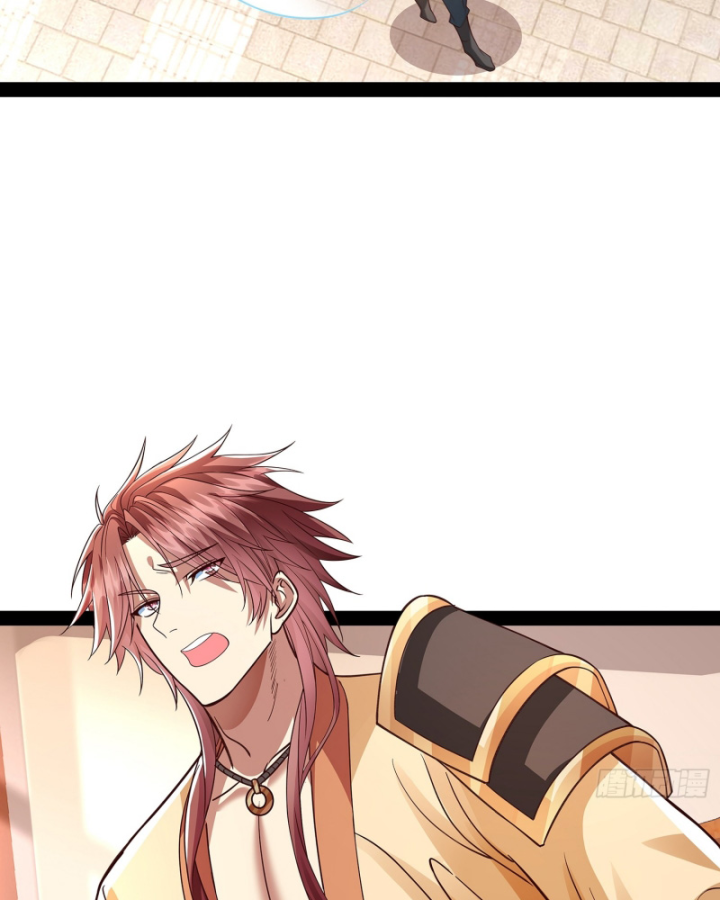 Hoá Ra Ta Là Lão Tổ Ma Đạo?: Chapter 31