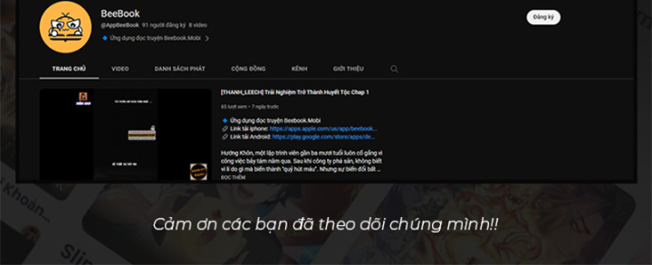 Hoá Ra Ta Là Lão Tổ Ma Đạo?: Chapter 31