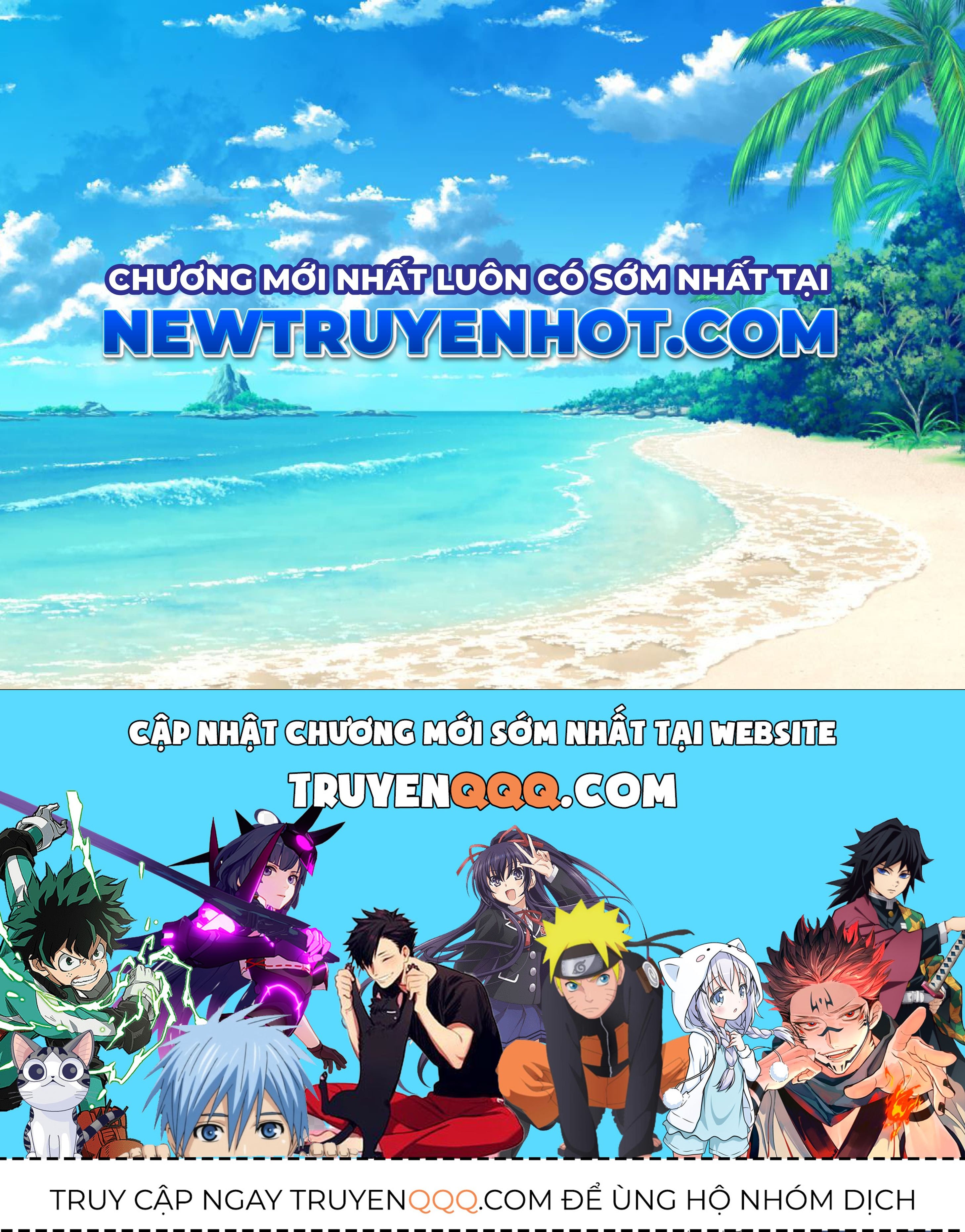 Hoá Ra Ta Là Lão Tổ Ma Đạo?: Chapter 31