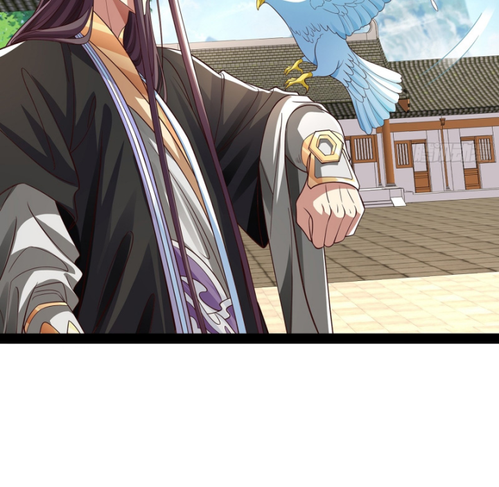 Hoá Ra Ta Là Lão Tổ Ma Đạo?: Chapter 31