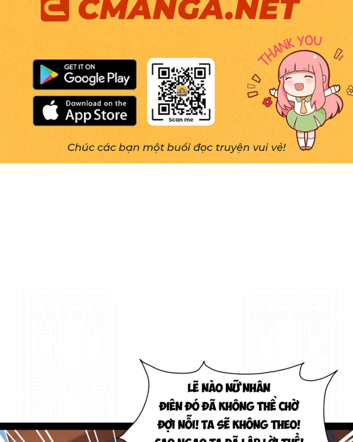 Hoá Ra Ta Là Lão Tổ Ma Đạo?: Chapter 32