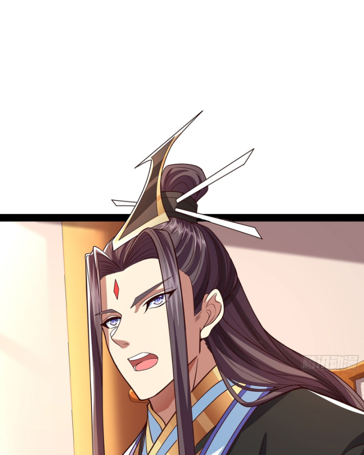 Hoá Ra Ta Là Lão Tổ Ma Đạo?: Chapter 32