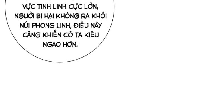 Hoá Ra Ta Là Lão Tổ Ma Đạo?: Chapter 32