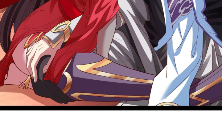 Hoá Ra Ta Là Lão Tổ Ma Đạo?: Chapter 32