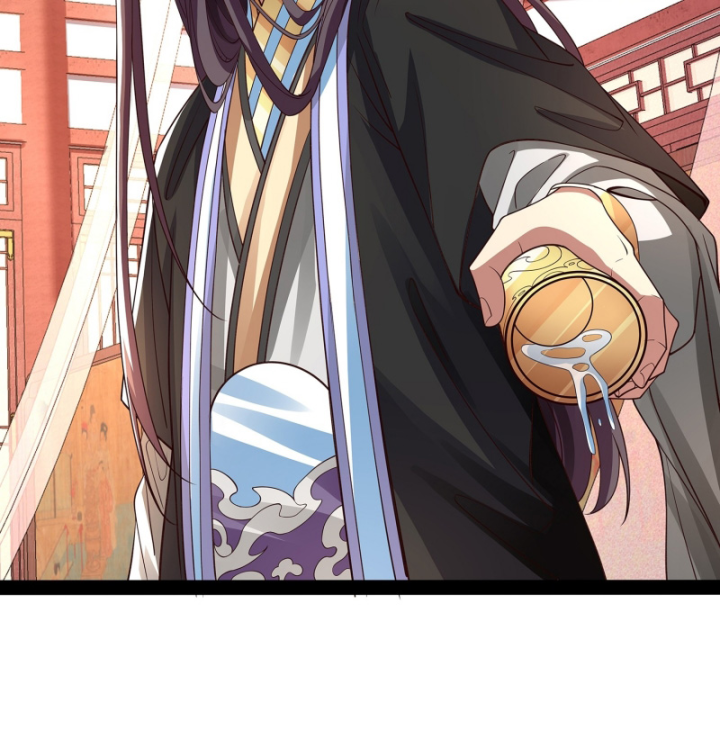 Hoá Ra Ta Là Lão Tổ Ma Đạo?: Chapter 32