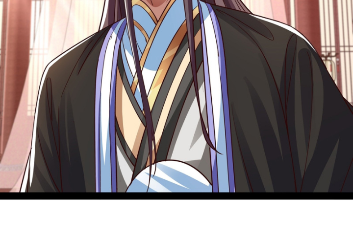 Hoá Ra Ta Là Lão Tổ Ma Đạo?: Chapter 32