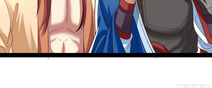 Hoá Ra Ta Là Lão Tổ Ma Đạo?: Chapter 32