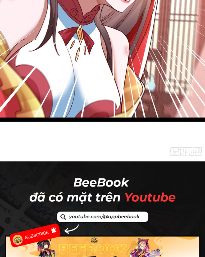 Hoá Ra Ta Là Lão Tổ Ma Đạo?: Chapter 32