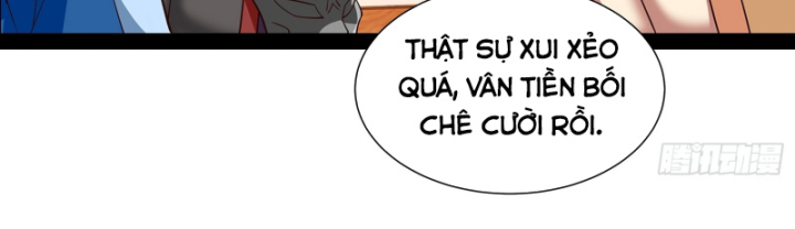 Hoá Ra Ta Là Lão Tổ Ma Đạo?: Chapter 32