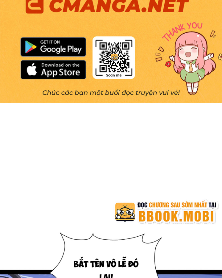 Hoá Ra Ta Là Lão Tổ Ma Đạo?: Chapter 33