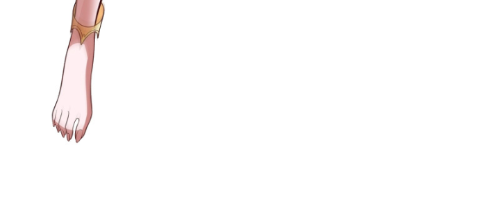 Hoá Ra Ta Là Lão Tổ Ma Đạo?: Chapter 33