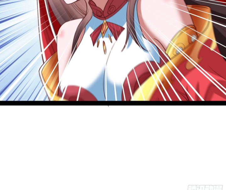 Hoá Ra Ta Là Lão Tổ Ma Đạo?: Chapter 33