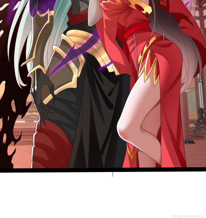 Hoá Ra Ta Là Lão Tổ Ma Đạo?: Chapter 33