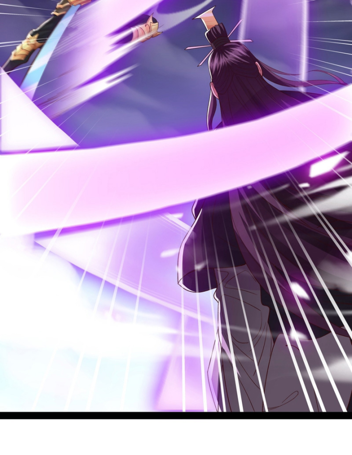 Hoá Ra Ta Là Lão Tổ Ma Đạo?: Chapter 33