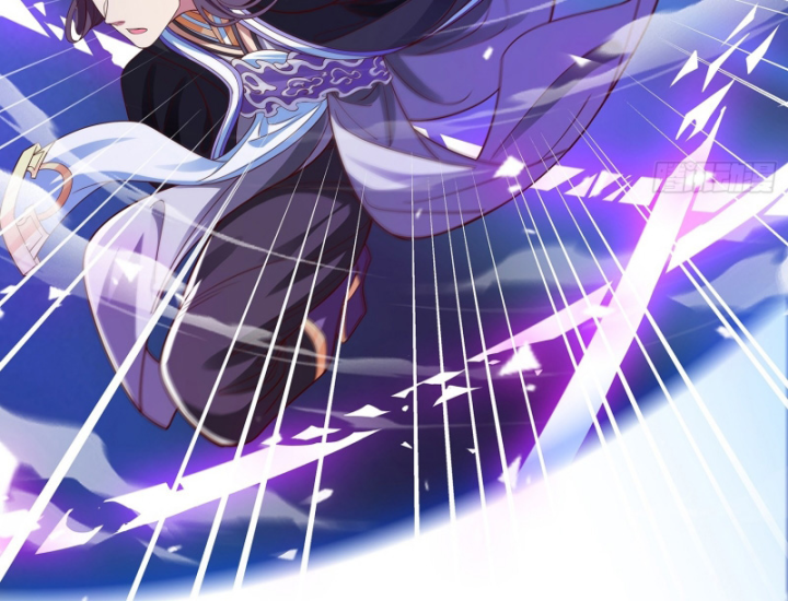 Hoá Ra Ta Là Lão Tổ Ma Đạo?: Chapter 33