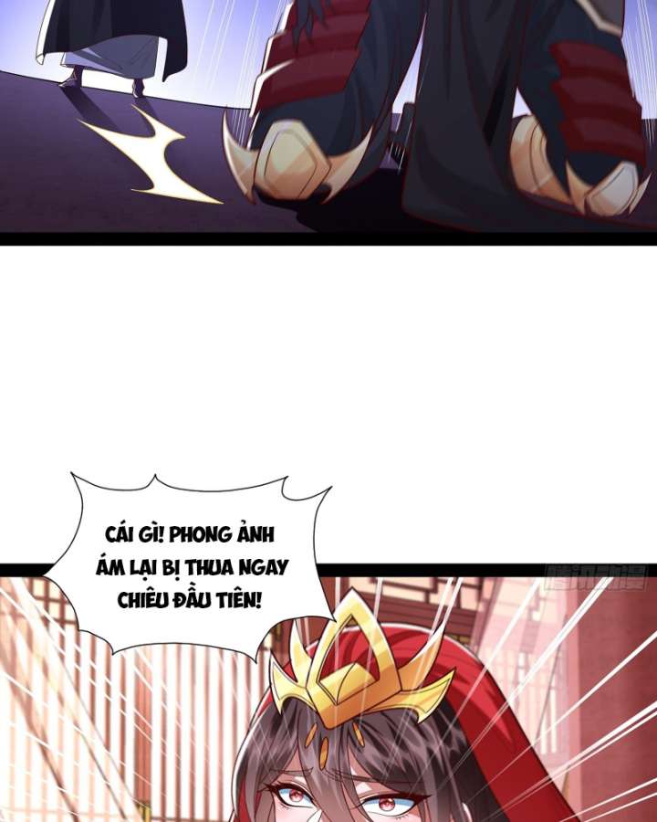 Hoá Ra Ta Là Lão Tổ Ma Đạo?: Chapter 33