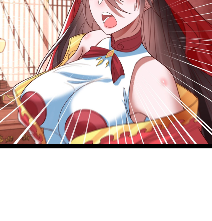 Hoá Ra Ta Là Lão Tổ Ma Đạo?: Chapter 33