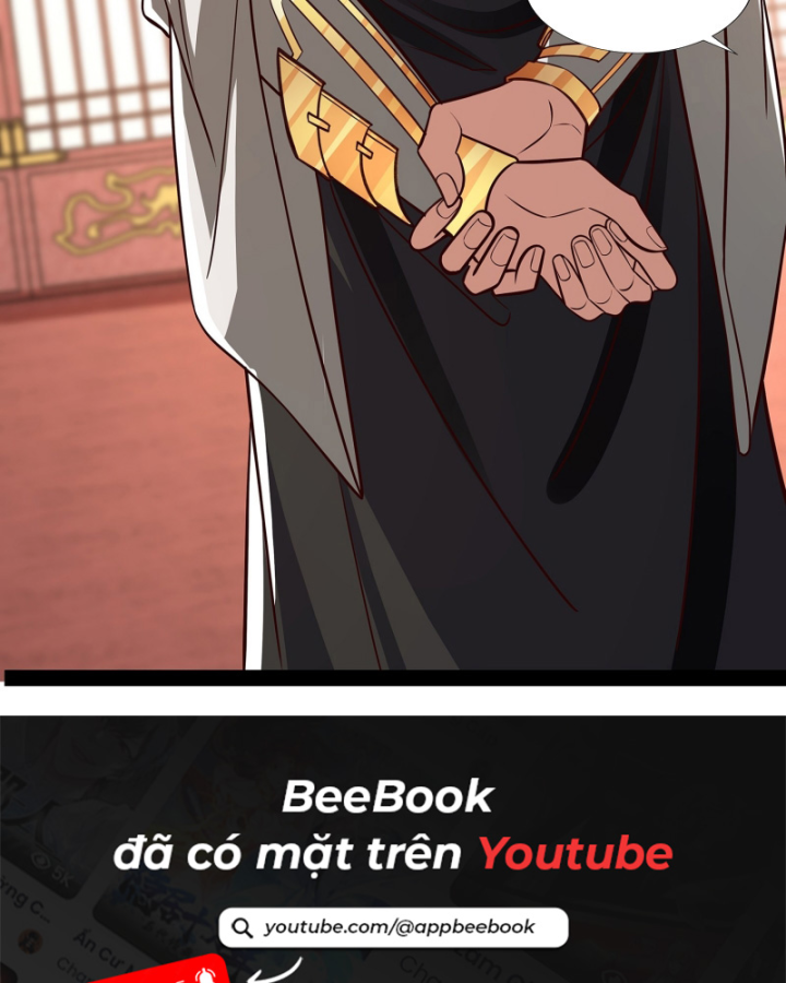 Hoá Ra Ta Là Lão Tổ Ma Đạo?: Chapter 33