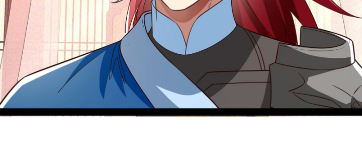 Hoá Ra Ta Là Lão Tổ Ma Đạo?: Chapter 34