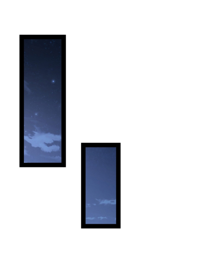 Hoá Ra Ta Là Lão Tổ Ma Đạo?: Chapter 34