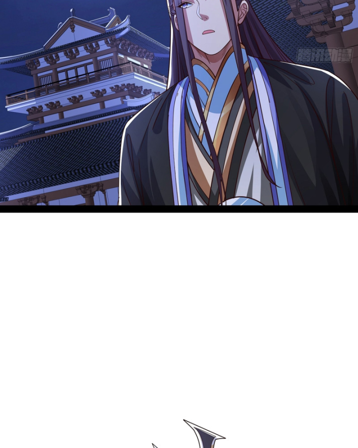 Hoá Ra Ta Là Lão Tổ Ma Đạo?: Chapter 34