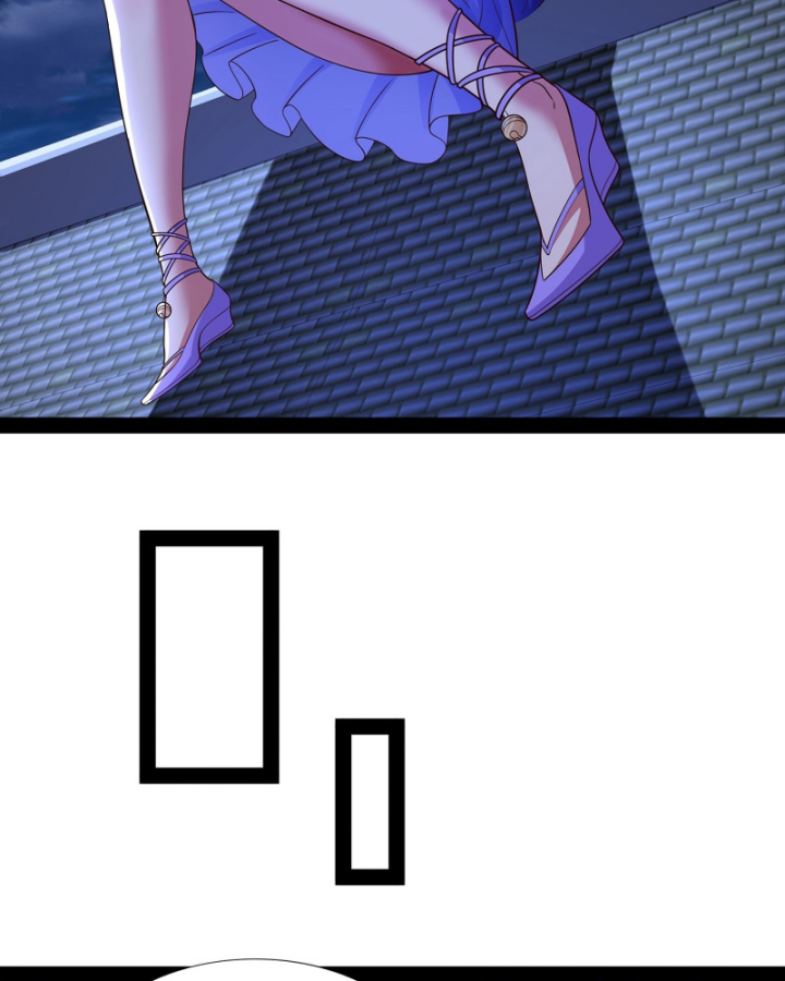 Hoá Ra Ta Là Lão Tổ Ma Đạo?: Chapter 34