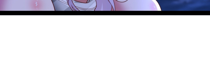 Hoá Ra Ta Là Lão Tổ Ma Đạo?: Chapter 34