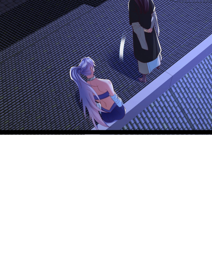 Hoá Ra Ta Là Lão Tổ Ma Đạo?: Chapter 34