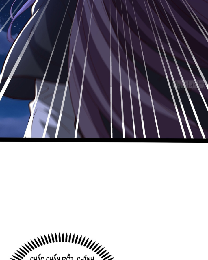 Hoá Ra Ta Là Lão Tổ Ma Đạo?: Chapter 34