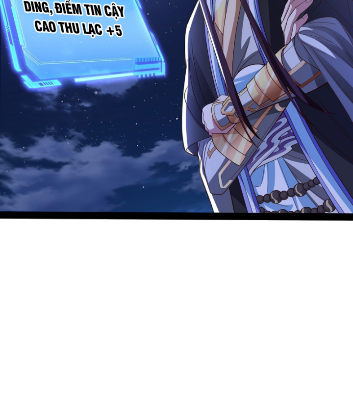 Hoá Ra Ta Là Lão Tổ Ma Đạo?: Chapter 34