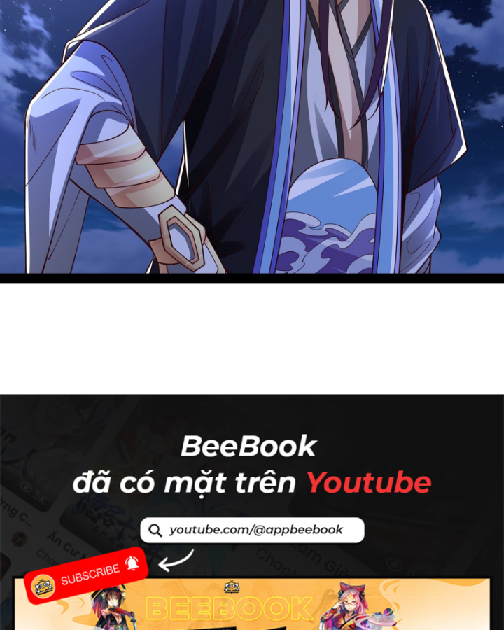 Hoá Ra Ta Là Lão Tổ Ma Đạo?: Chapter 34